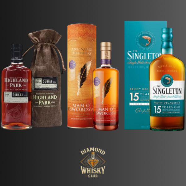 1.500,00 com apenas 0,03 centavos